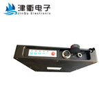 Lithium ion battery pack 29.6V 7.8Ah