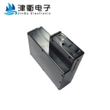 Lithium ion battery pack 11.1V 78Ah