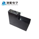 Lithium ion battery pack 11.1V 78Ah