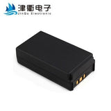 Lithium ion battery pack 7.4v 25Ah